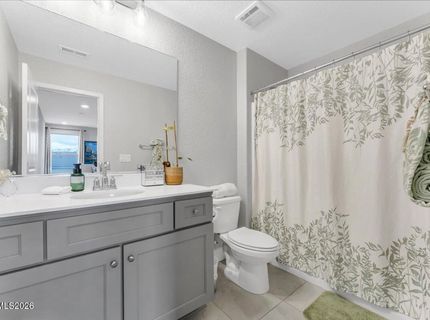 3176 Shimmer Lane, Reno, NV 89506 Photo