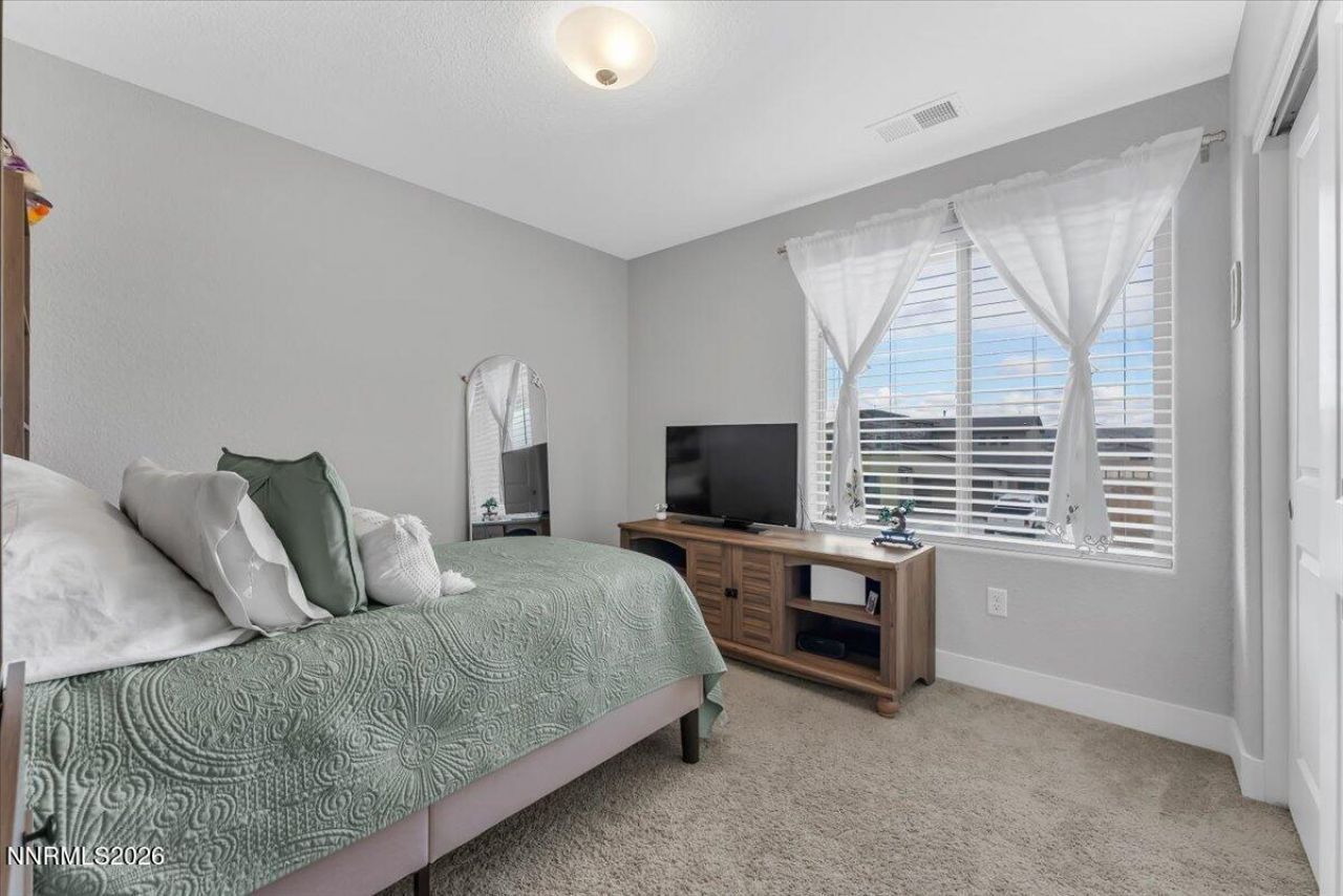 3176 Shimmer Lane, Reno, NV 89506 Photo