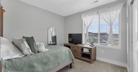 3176 Shimmer Lane, Reno, NV 89506 Photo