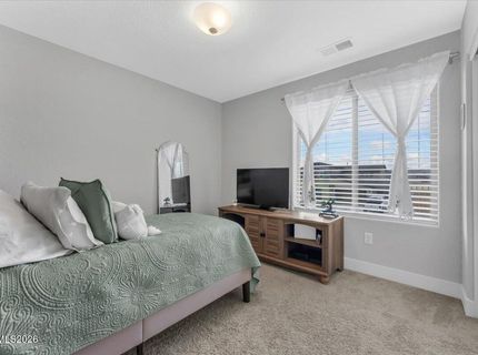 3176 Shimmer Lane, Reno, NV 89506 Photo