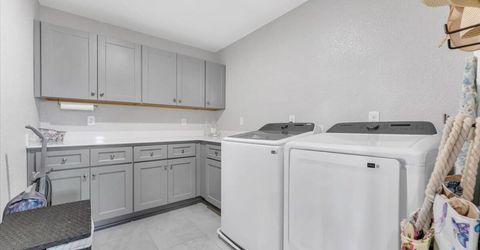 3176 Shimmer Lane, Reno, NV 89506 Photo