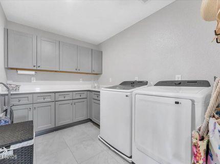 3176 Shimmer Lane, Reno, NV 89506 Photo