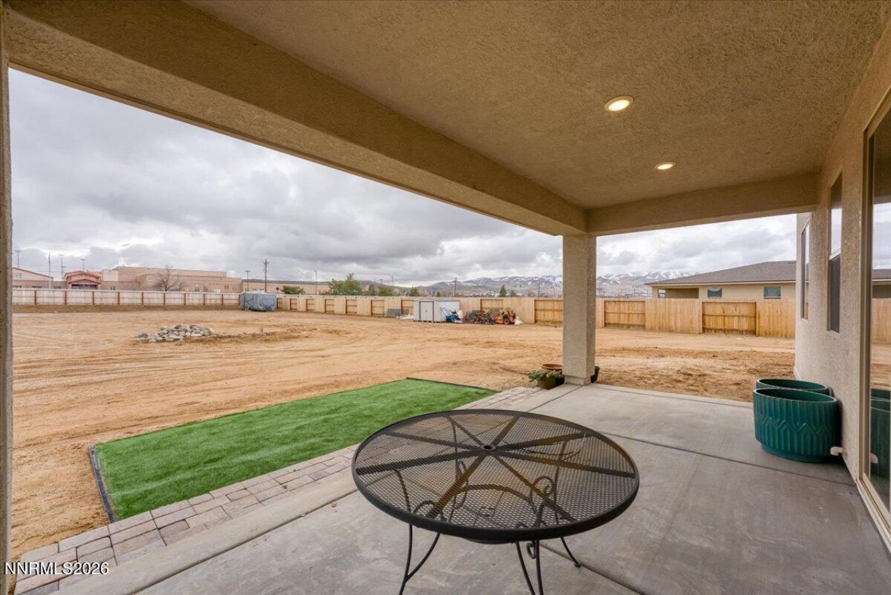 3176 Shimmer Lane, Reno, NV 89506 Photo