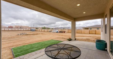 3176 Shimmer Lane, Reno, NV 89506 Photo