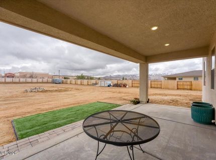 3176 Shimmer Lane, Reno, NV 89506 Photo