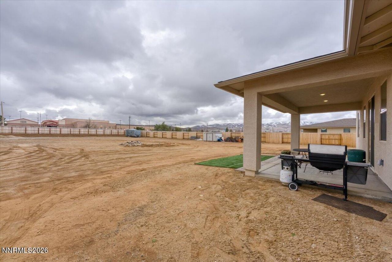 3176 Shimmer Lane, Reno, NV 89506 Photo