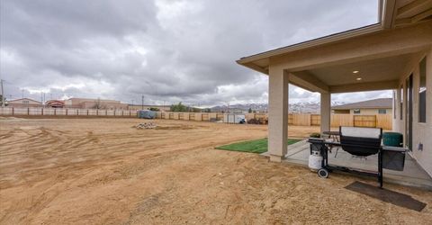 3176 Shimmer Lane, Reno, NV 89506 Photo