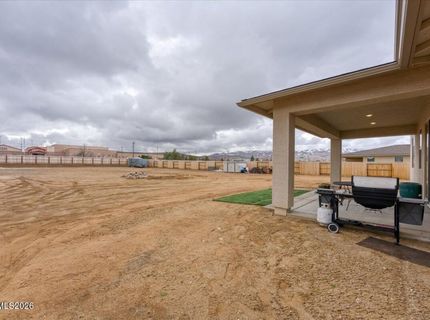 3176 Shimmer Lane, Reno, NV 89506 Photo