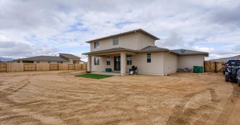 3176 Shimmer Lane, Reno, NV 89506 Photo