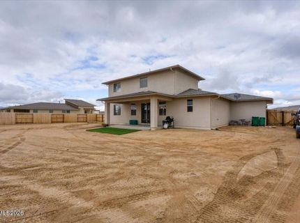 3176 Shimmer Lane, Reno, NV 89506 Photo