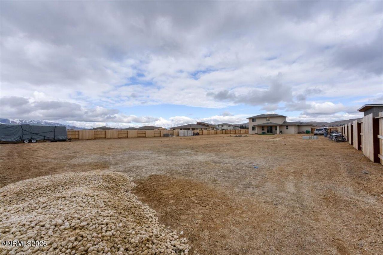 3176 Shimmer Lane, Reno, NV 89506 Photo