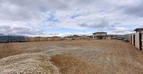 3176 Shimmer Lane, Reno, NV 89506 Photo