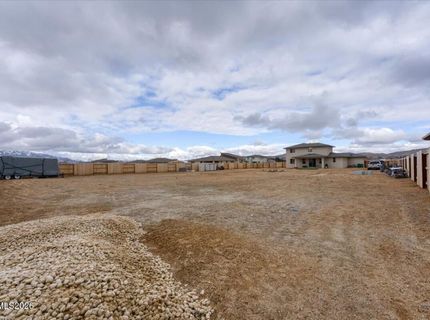 3176 Shimmer Lane, Reno, NV 89506 Photo