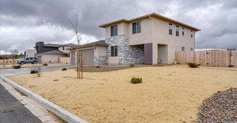 3176 Shimmer Lane, Reno, NV 89506 Photo