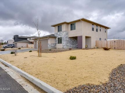 3176 Shimmer Lane, Reno, NV 89506 Photo