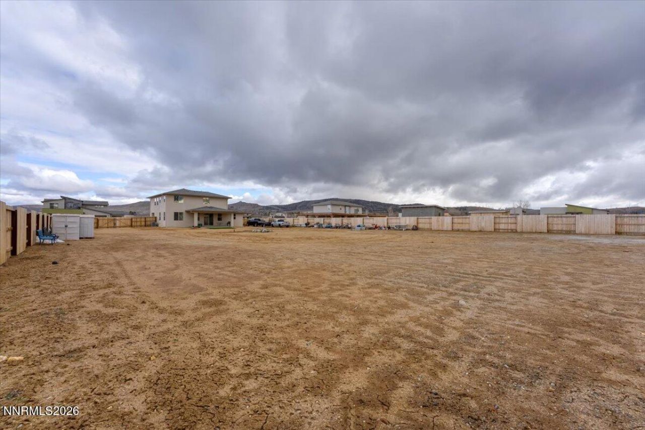 3176 Shimmer Lane, Reno, NV 89506 Photo