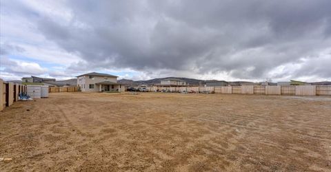 3176 Shimmer Lane, Reno, NV 89506 Photo