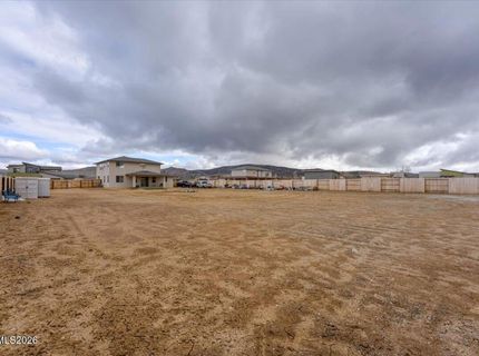 3176 Shimmer Lane, Reno, NV 89506 Photo