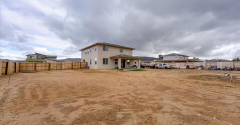 3176 Shimmer Lane, Reno, NV 89506 Photo