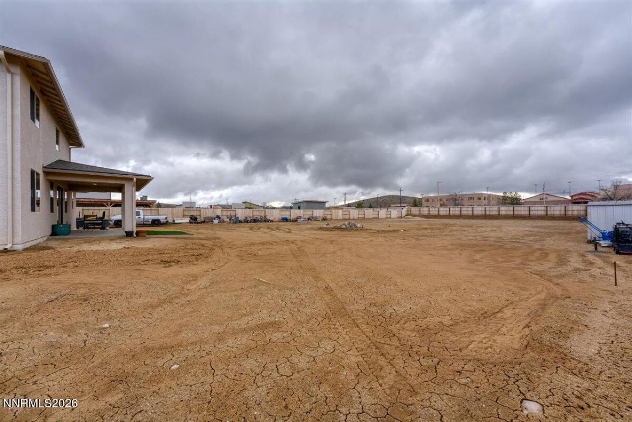 3176 Shimmer Lane, Reno, NV 89506 Photo