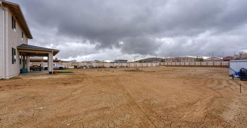 3176 Shimmer Lane, Reno, NV 89506 Photo