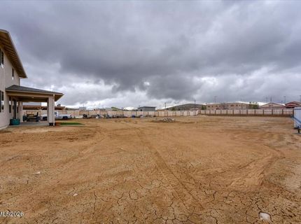 3176 Shimmer Lane, Reno, NV 89506 Photo