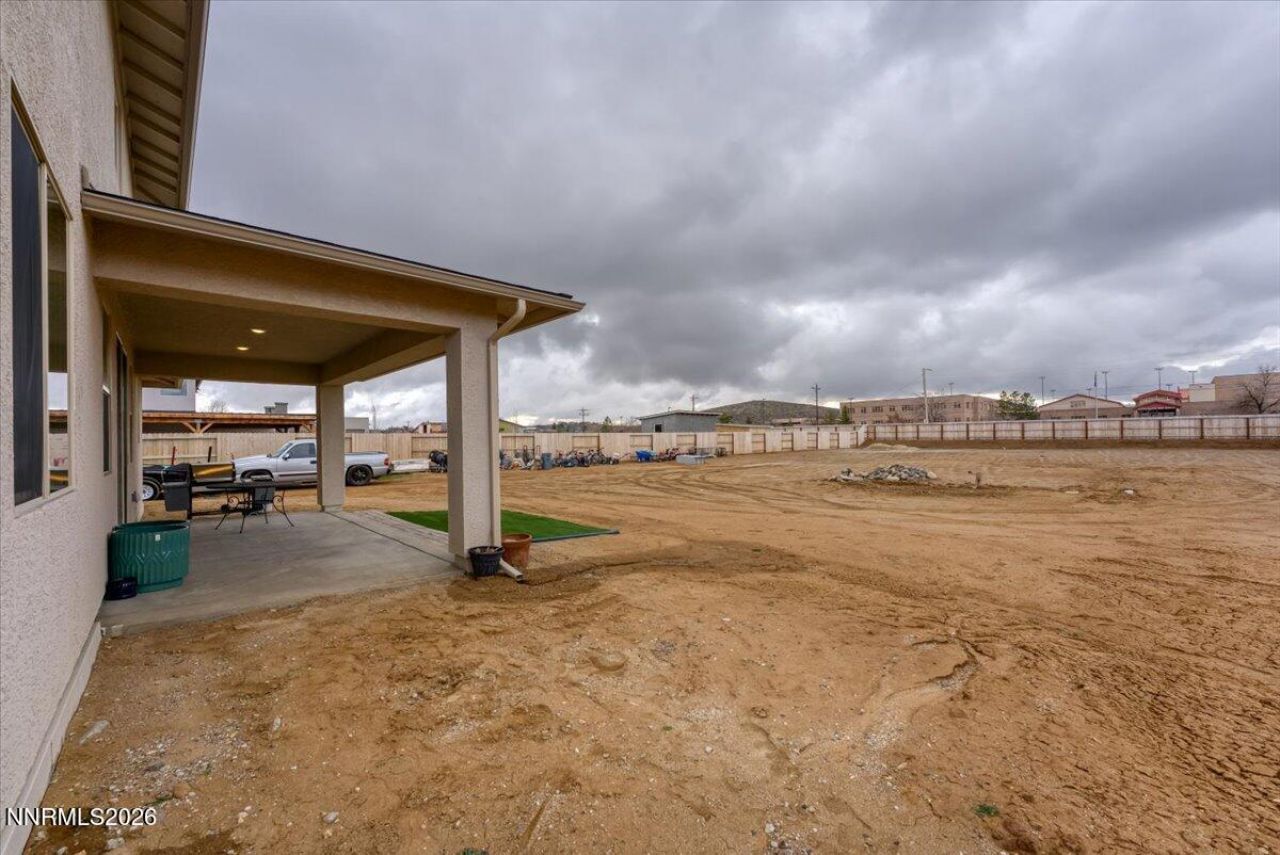 3176 Shimmer Lane, Reno, NV 89506 Photo