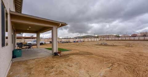 3176 Shimmer Lane, Reno, NV 89506 Photo