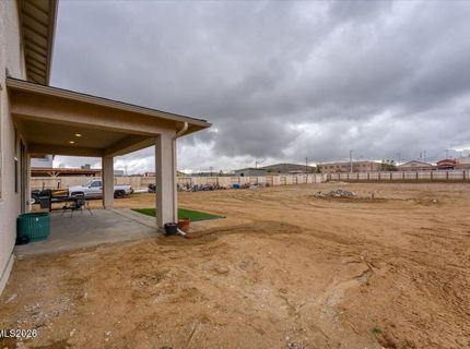 3176 Shimmer Lane, Reno, NV 89506 Photo