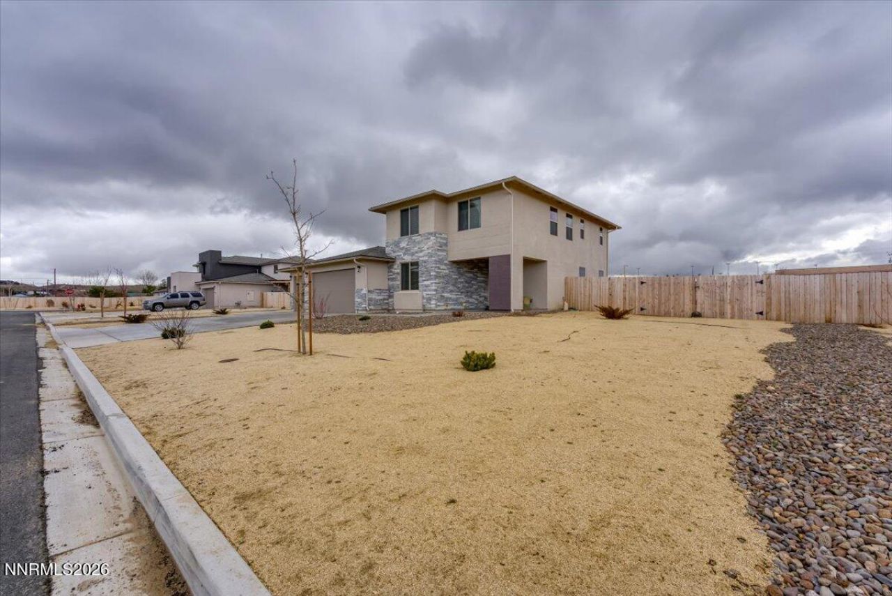 3176 Shimmer Lane, Reno, NV 89506 Photo