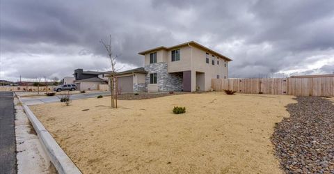 3176 Shimmer Lane, Reno, NV 89506 Photo