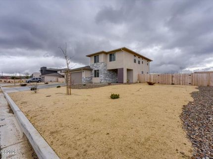 3176 Shimmer Lane, Reno, NV 89506 Photo