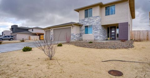 3176 Shimmer Lane, Reno, NV 89506 Photo