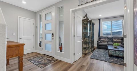 3176 Shimmer Lane, Reno, NV 89506 Photo