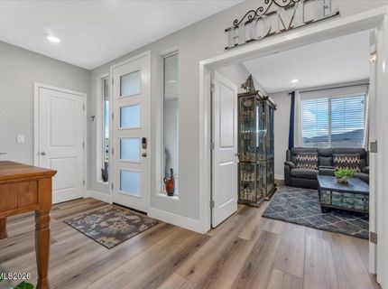 3176 Shimmer Lane, Reno, NV 89506 Photo