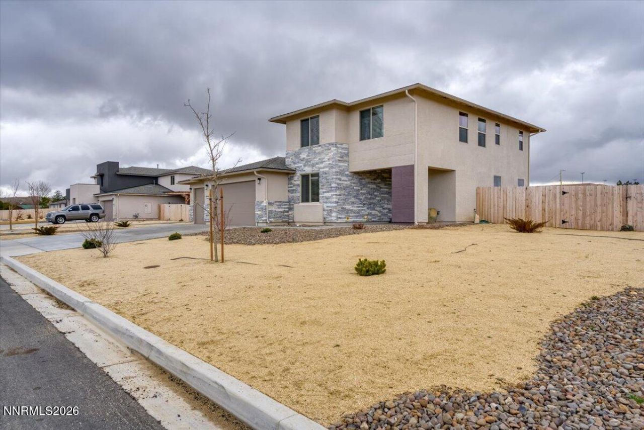 3176 Shimmer Lane, Reno, NV 89506 Photo