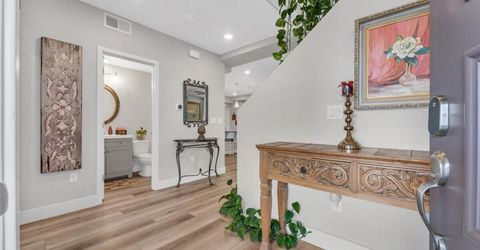 3176 Shimmer Lane, Reno, NV 89506 Photo