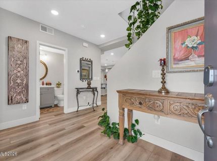 3176 Shimmer Lane, Reno, NV 89506 Photo