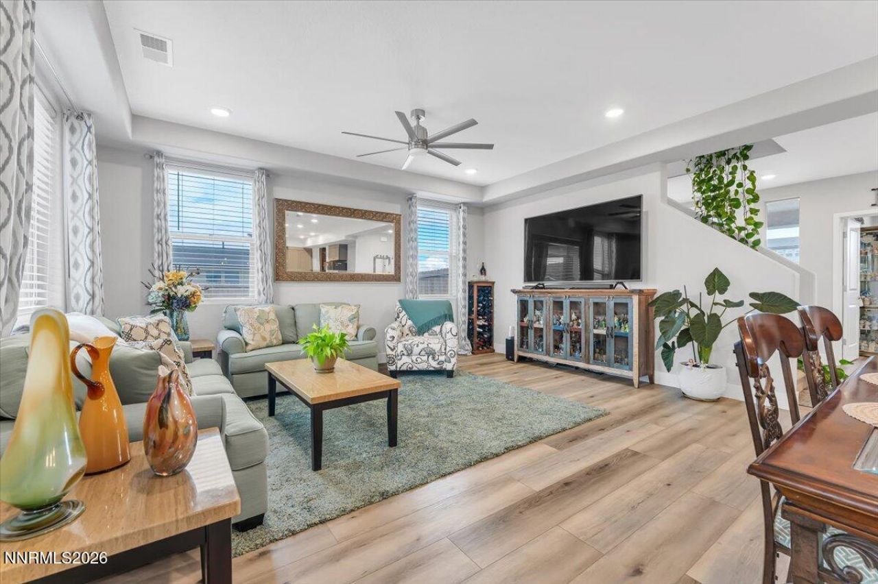 3176 Shimmer Lane, Reno, NV 89506 Photo