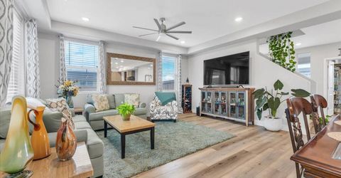 3176 Shimmer Lane, Reno, NV 89506 Photo