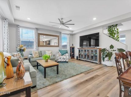 3176 Shimmer Lane, Reno, NV 89506 Photo