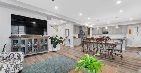 3176 Shimmer Lane, Reno, NV 89506 Photo