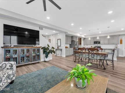 3176 Shimmer Lane, Reno, NV 89506 Photo