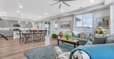 3176 Shimmer Lane, Reno, NV 89506 Photo