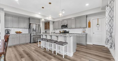 3176 Shimmer Lane, Reno, NV 89506 Photo