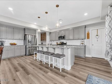 3176 Shimmer Lane, Reno, NV 89506 Photo