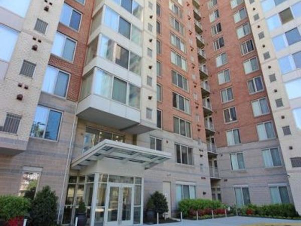 2726 GALLOWS ROAD, Unit 112, VIENNA, VA 22180