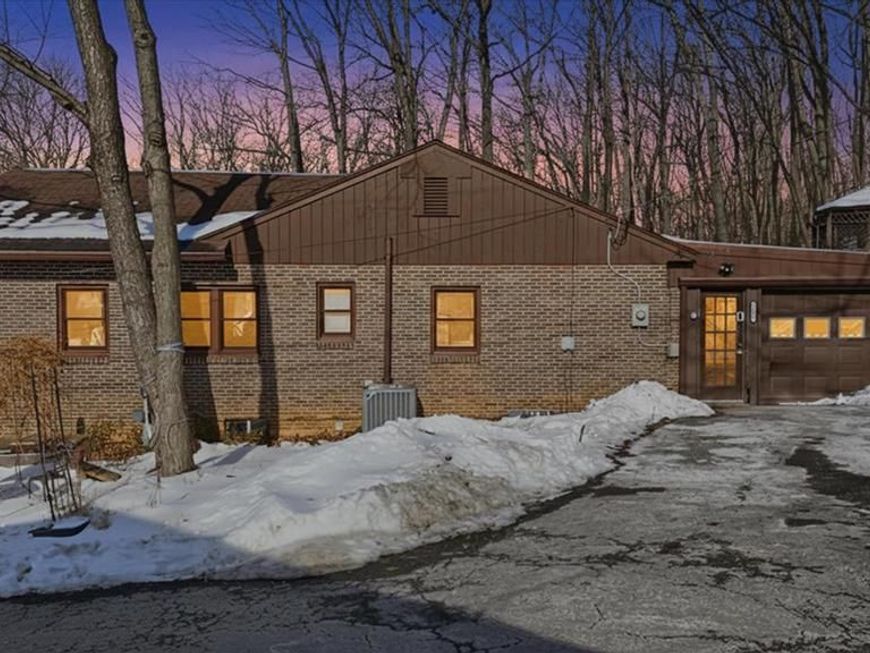 6415 S Clifton Road, Frederick, MD 21703 Main Photo