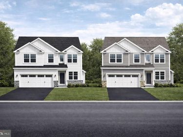 LOT 2 HILLTOP ROAD, PLYMOUTH MEETING, PA 19462