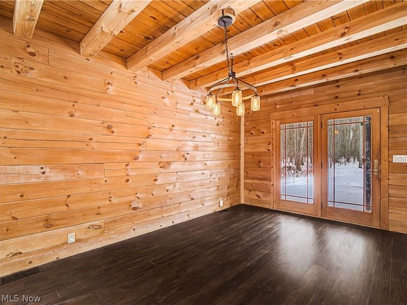 9677 Lindbergh Boulevard, Olmsted Falls, OH 44138 Photo 15